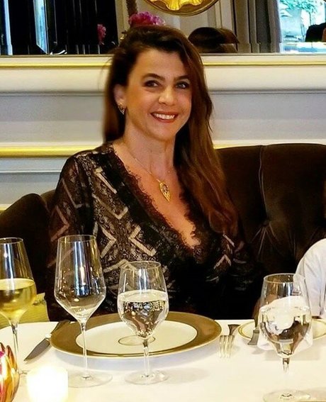 Omnimundi only fans leaked