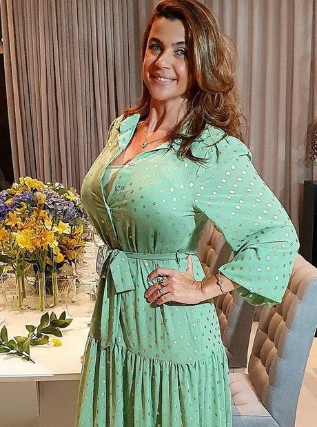 Omnimundi onlyfans keak