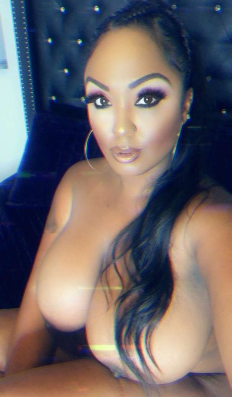 Layton Benton onlyfans desnuda
