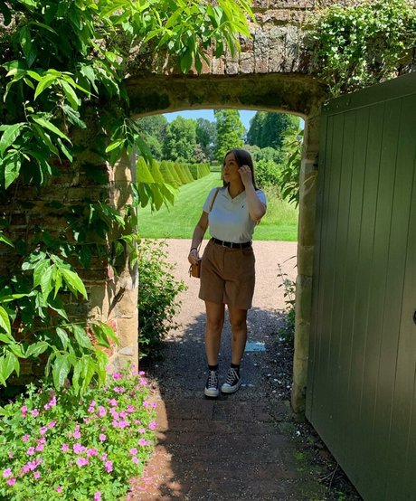 Helayna Birkett porn onlyfans