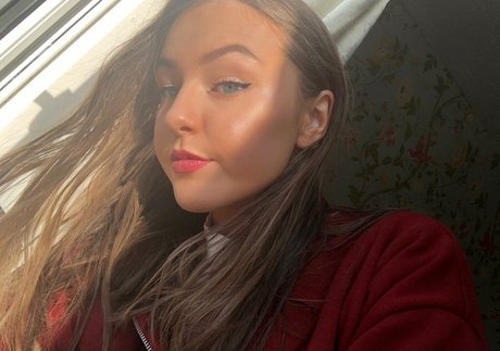 Helayna Birkett porn onlyfans