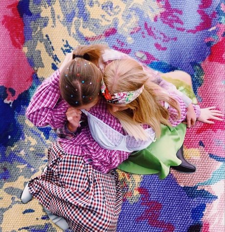 Helayna Birkett only fans leaks