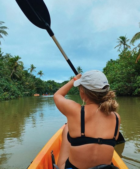 Helayna Birkett onlyfans leaks porn