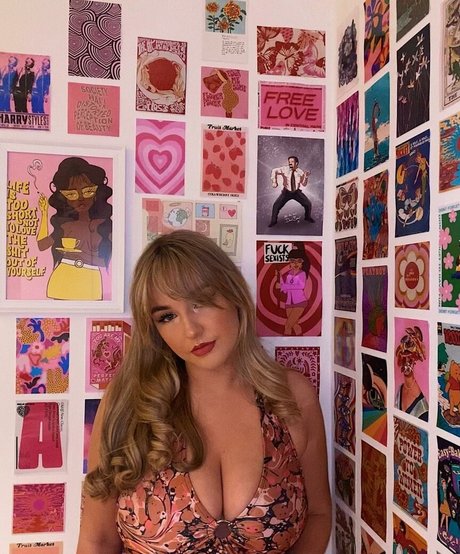 Helayna Birkett onlyfans sextape