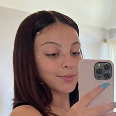 brigotback joi onlyfans