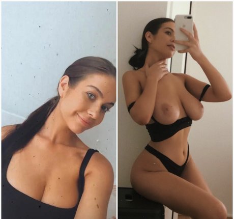 hellolana ass onlyfans