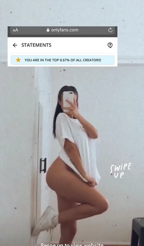 hellolana onlyfans full