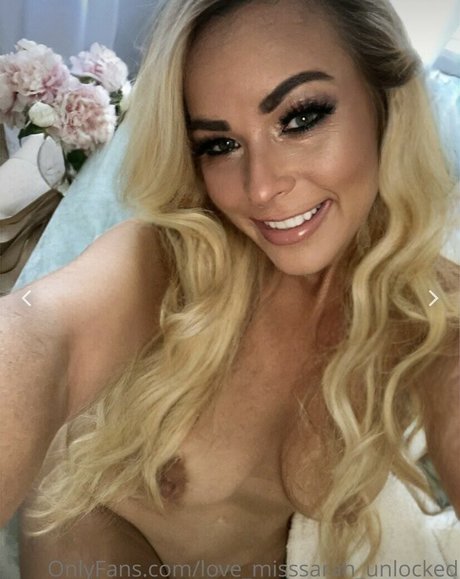 love misssarah unlocked onlyfans free content