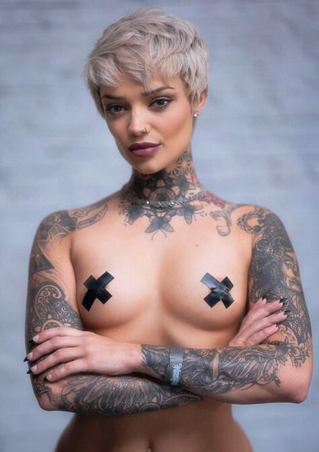 Kris Karson free onlyfans