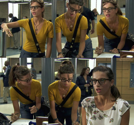 Angela Sarafyan naked on onlyfans