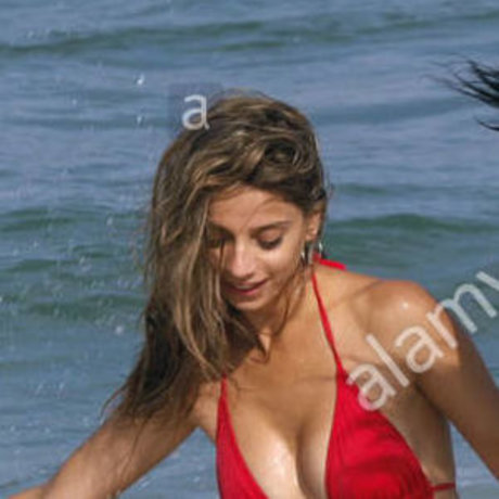 Angela Sarafyan onlyfans nsfw