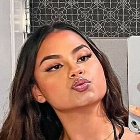 _isabelxx porn only fans