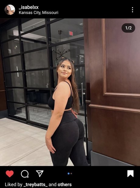 _isabelxx onlyfans leaked nude