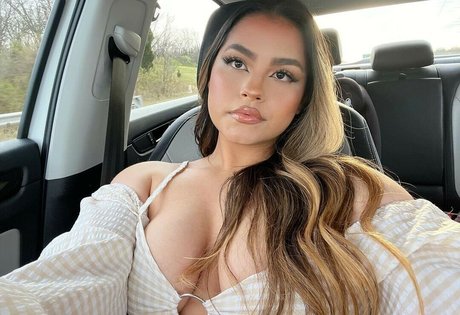 _isabelxx onlyfans porn