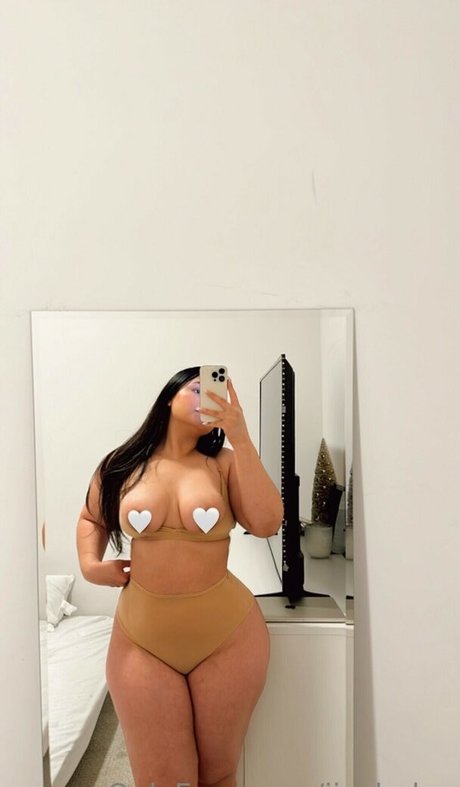 _isabelxx onlyfans ass