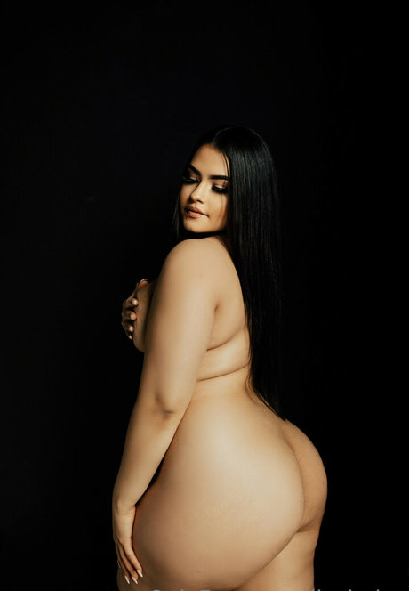 _isabelxx onlyfans hot