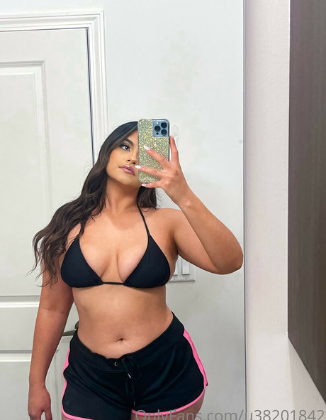 _isabelxx only fans.