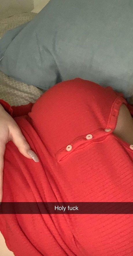 Hannah Woods leaks onlyfans porn