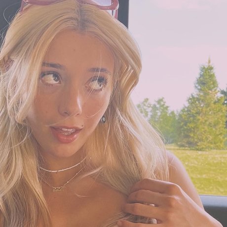 Binababyboo onlyfans tits