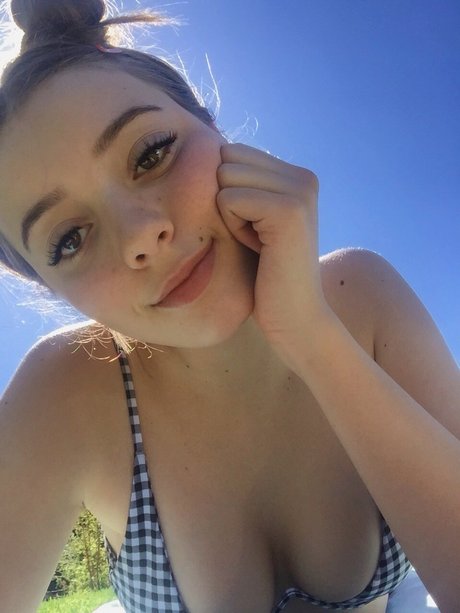 Binababyboo onlyfans leaked porn