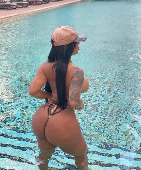 Valentina Ferraz only fans leaked