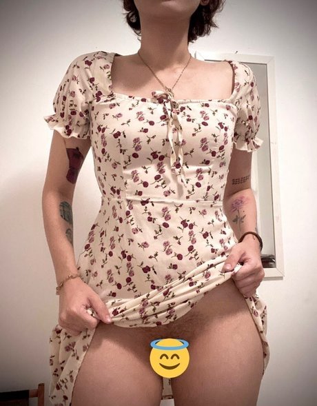 CherryTrizz leaks onlyfans porn