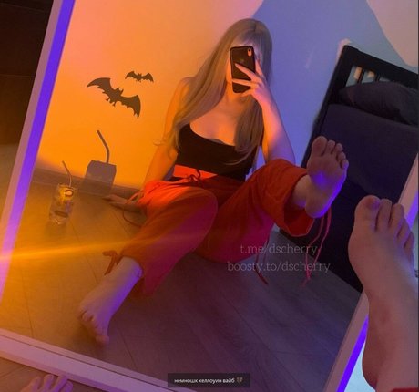 ds cherry onlyfans leak xxx
