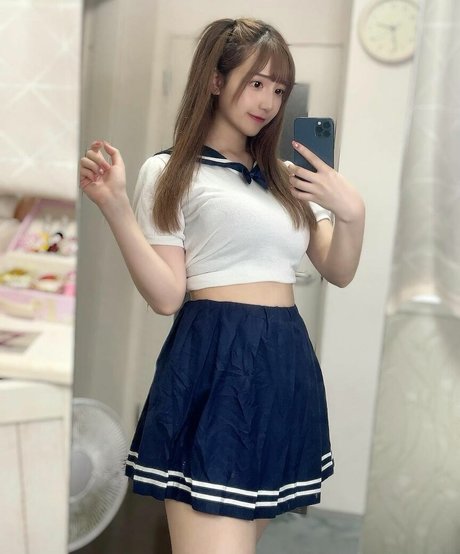 _chiyuu_ onlyfans fotos