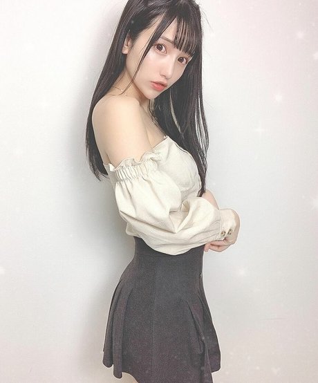 _chiyuu_ naked only fans