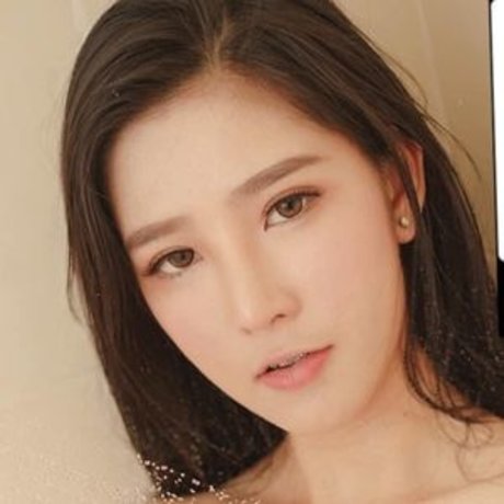 Sukanya Moey only fans leak nude