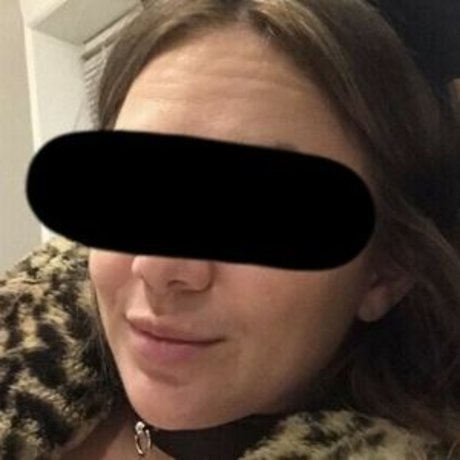 Sweet Pawg leaked onlyfans xxx