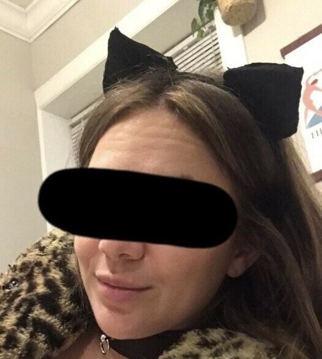 Sweet Pawg onlyfans naked leak