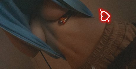 EmiliaNSFW onlyfans free porn