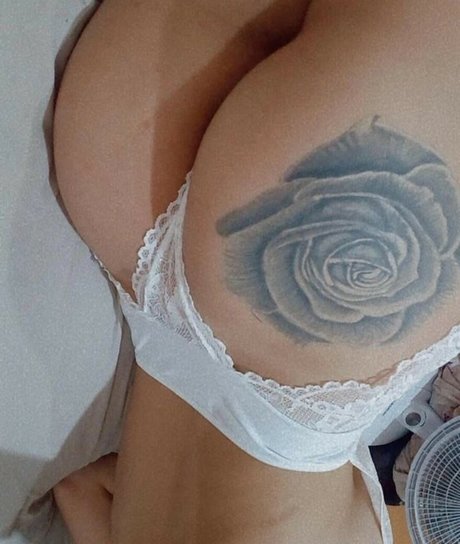 Bruna Andrade only fans leaks