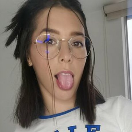 Reyes Twins naked onlyfans