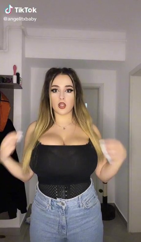 Sarah White onlyfans leak free