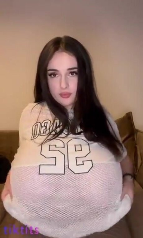 Sarah White free onlyfans