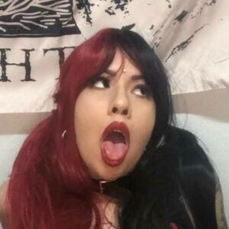 luameaw 1 onlyfans leaked sex