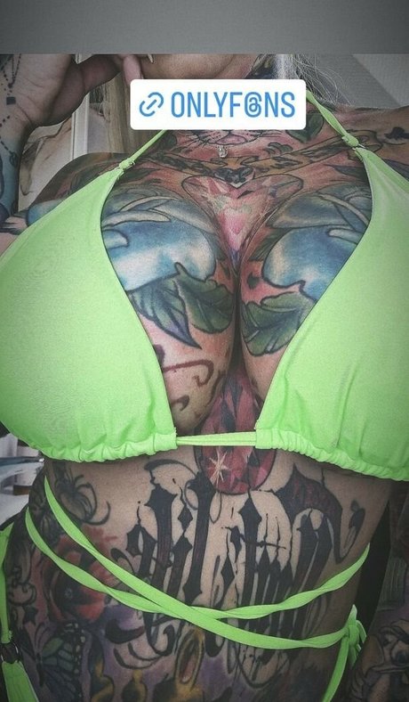 Nadia From Denmark ass onlyfans