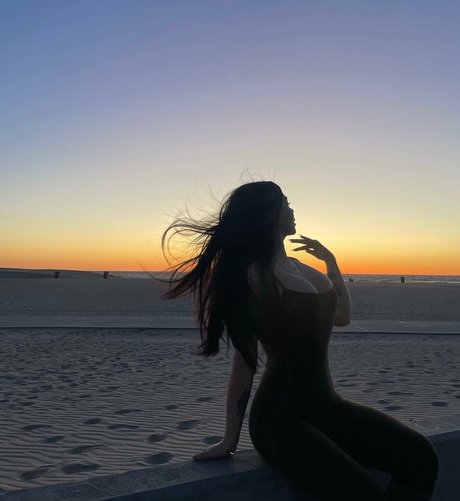 foreignbabie onlyfans leak sex