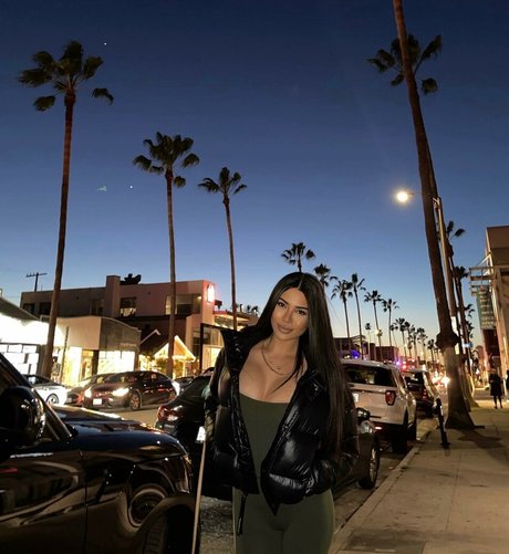 foreignbabie only fans leak porn