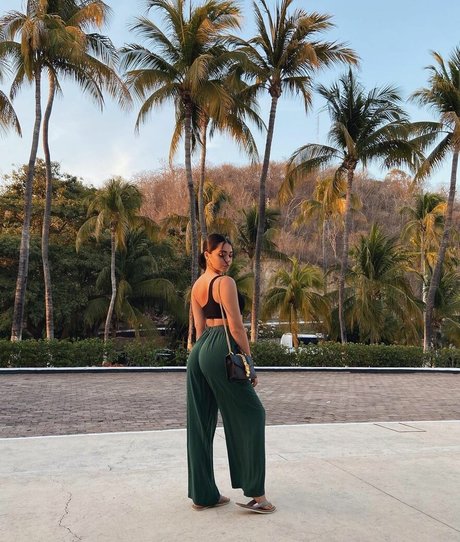 foreignbabie feet onlyfans