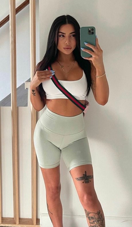 foreignbabie leak onlyfans nude