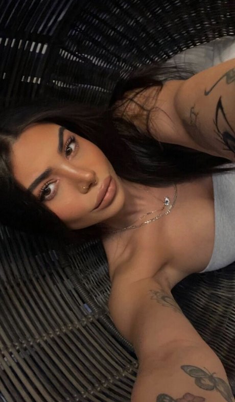 foreignbabie onlyfans sextape