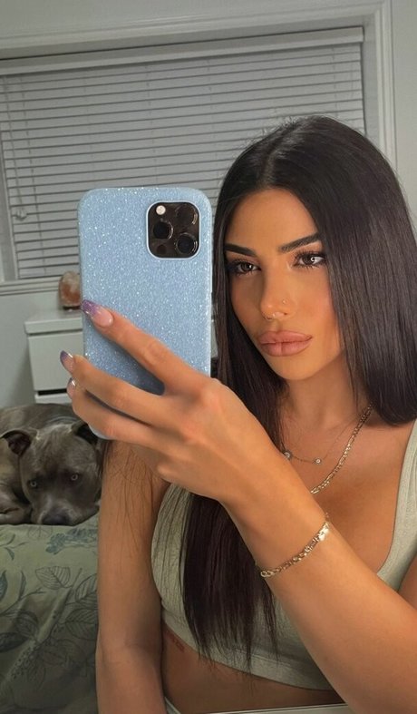 foreignbabie leaked only fans nudes