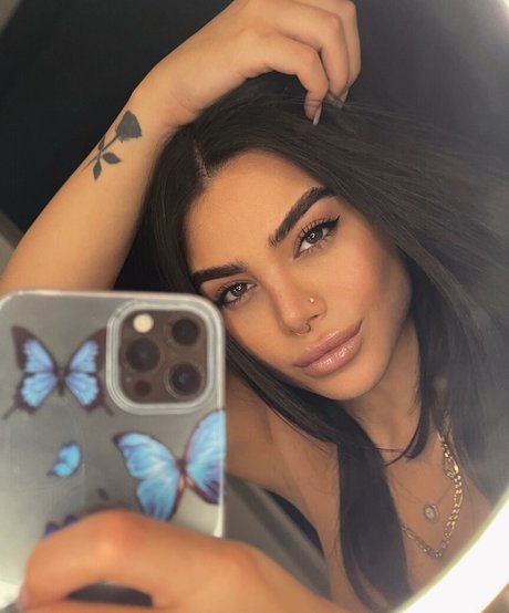 foreignbabie onlyfans xxx