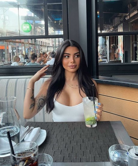 foreignbabie leaked onlyfans free