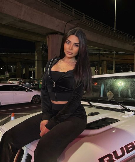 foreignbabie onlyfans keak