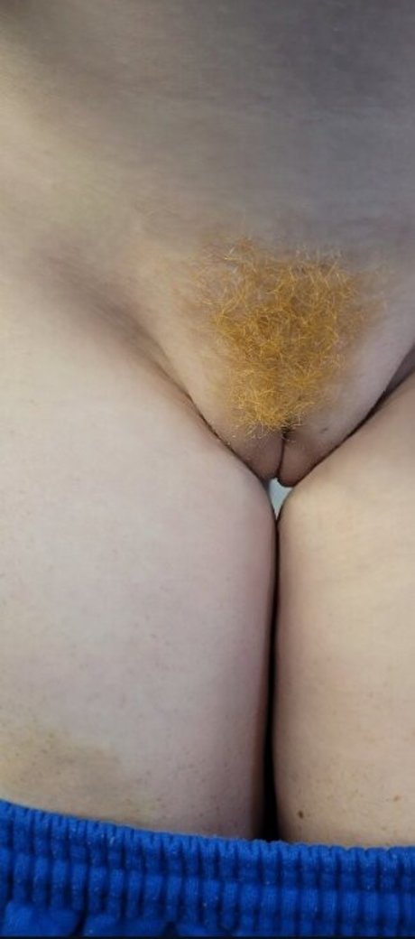 Skyfiree18 onlyfans nude