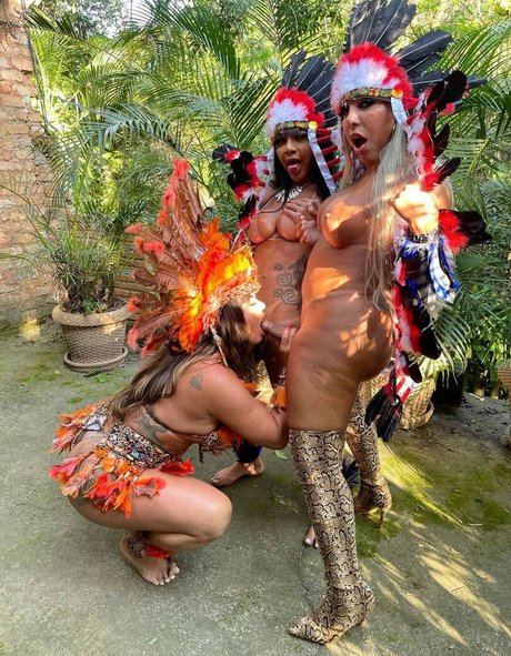 Elizabth Goes onlyfans nude photos